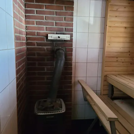 Paeaesky * Varpaisjarvi